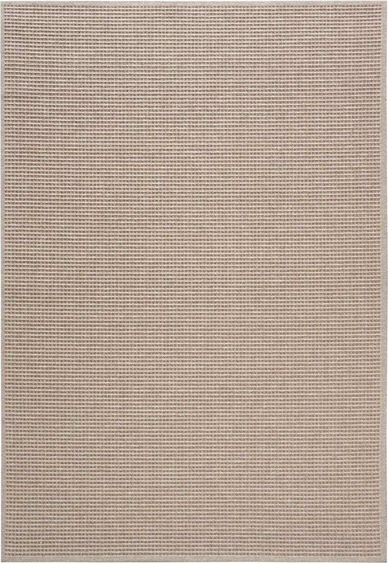Beige 2003